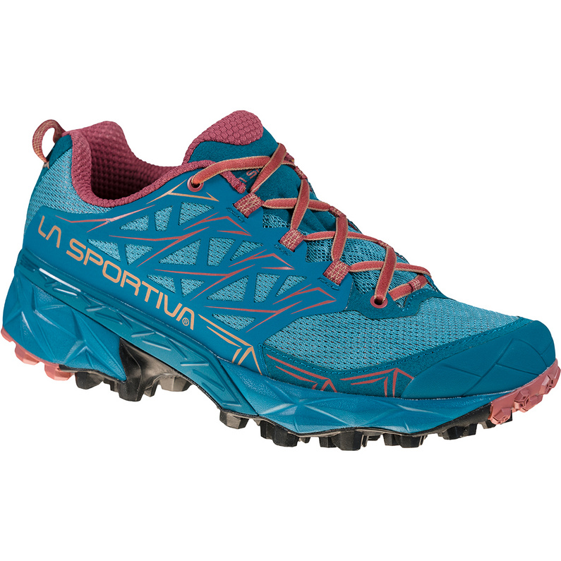 La Sportiva Damen Akyra Schuhe