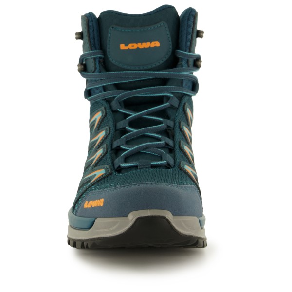 Lowa - Women's Innox Pro GTX Mid - Chaussures de randonnée
