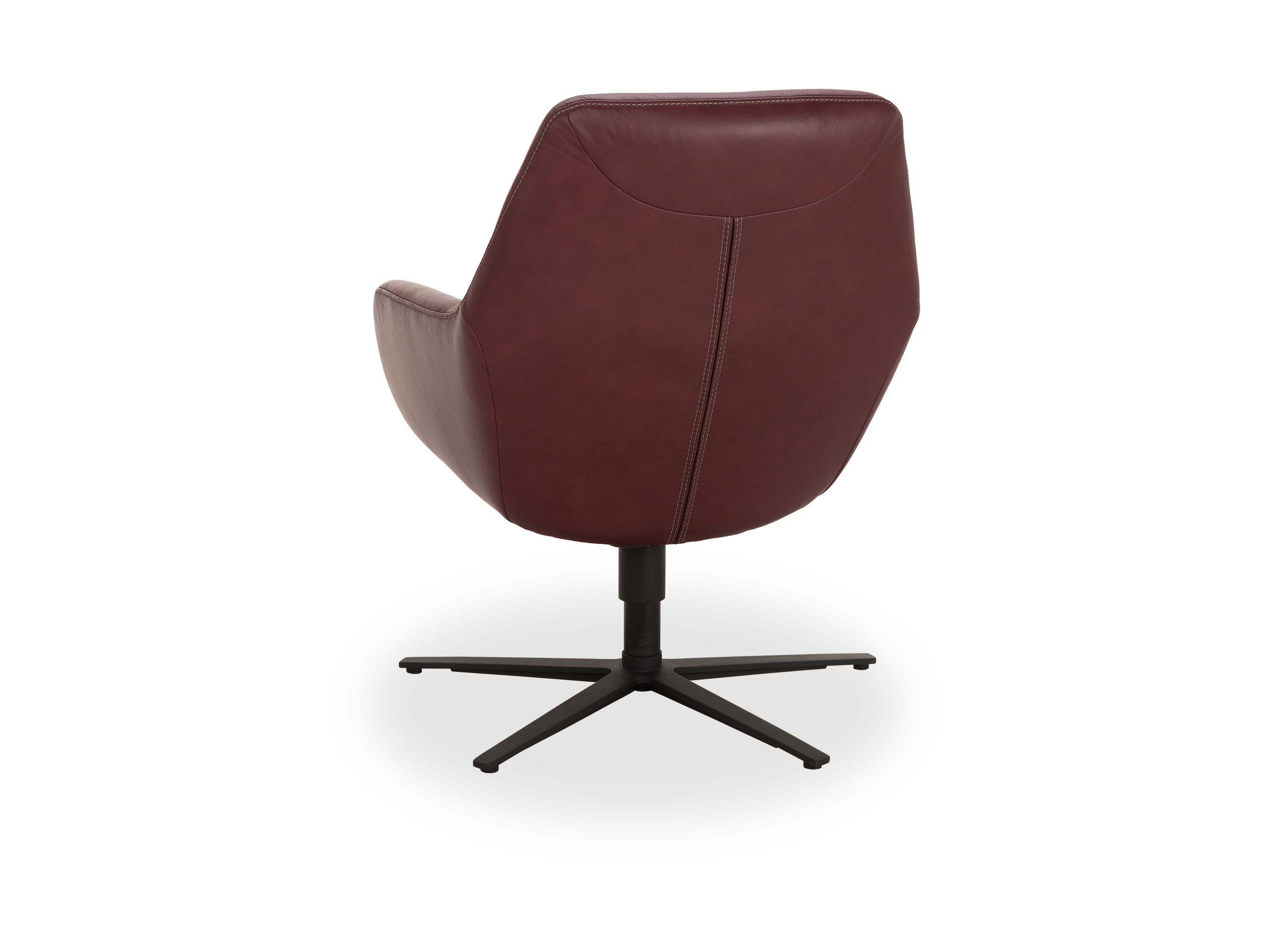 Sessel   Hocker BPW KORNSPITZE