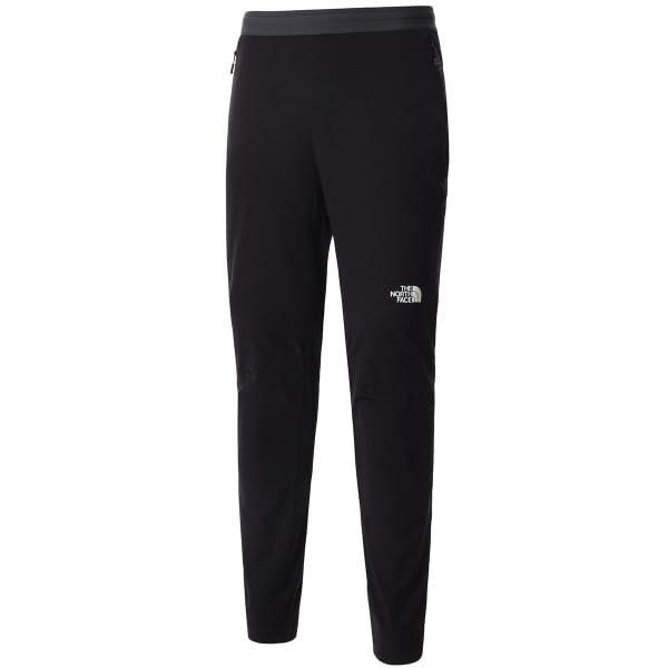 Pantalon randonnée THE NORTH FACE M AO WOVEN PANT TNF BLACK