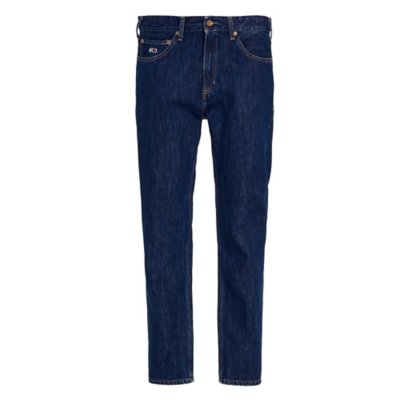 Pantalon homme Scanton Y Cg4058 TOMMY HILFIGER