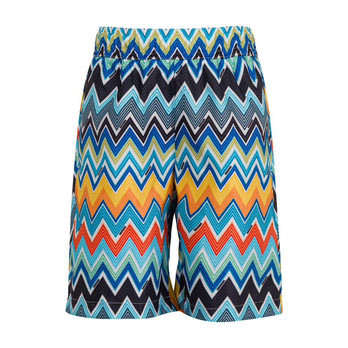 Missoni Swimshort