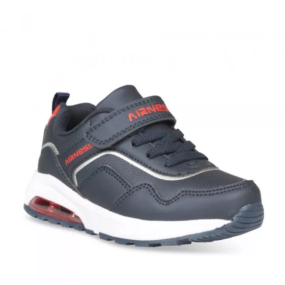 Baskets MARINE AIRNESS
