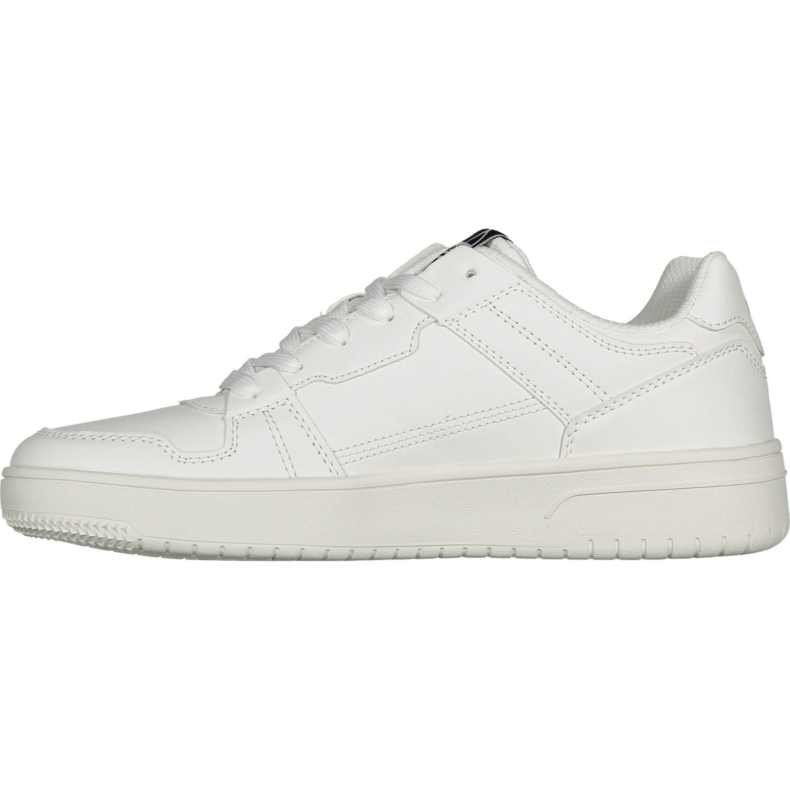 Ellesse Herren-Sneaker Abel 41