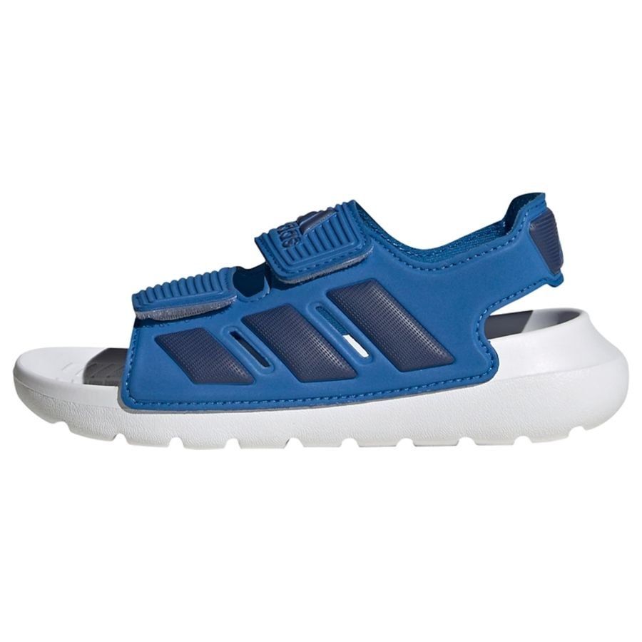 Adidas Sandales Altaswim 2.0 Enfants