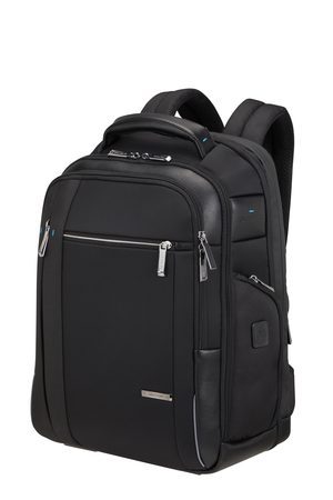 Samsonite Spectrolite 3.0 Laptoprugzak M 15,6 inch Expendable Black