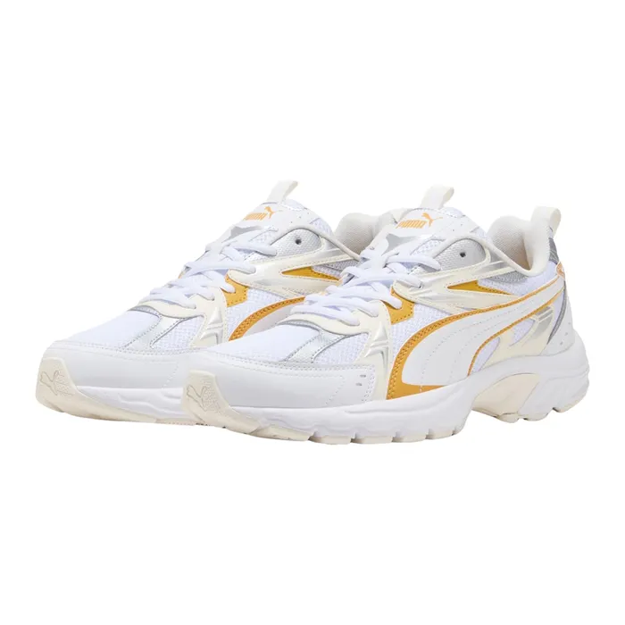 Puma Milenio Tech Sneakers Senior