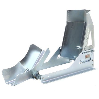 Bloque roue Acebikes SteadyStand Multi Fixed Universel