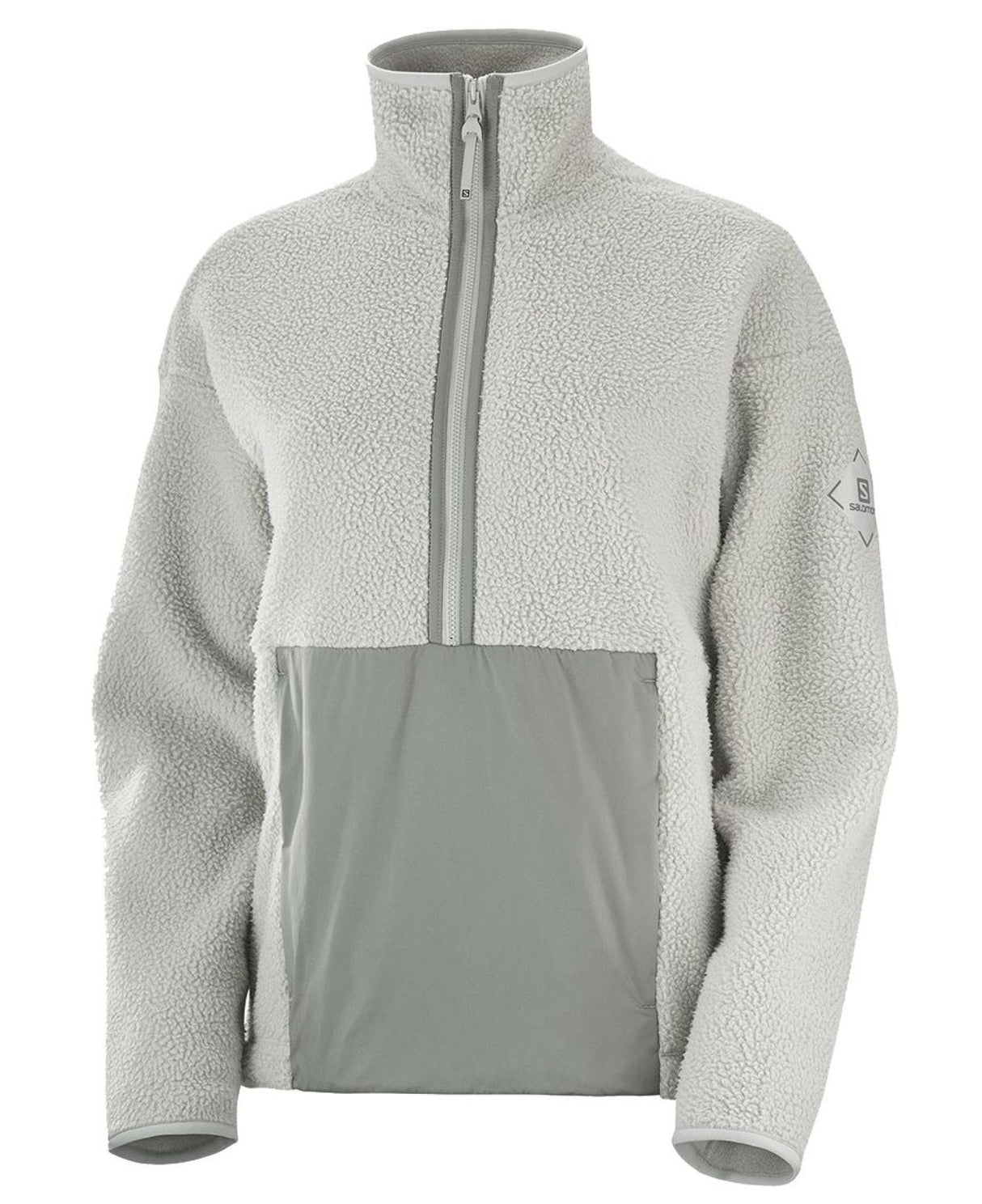 Salomon<br>Snowshelter Teddy HZ W