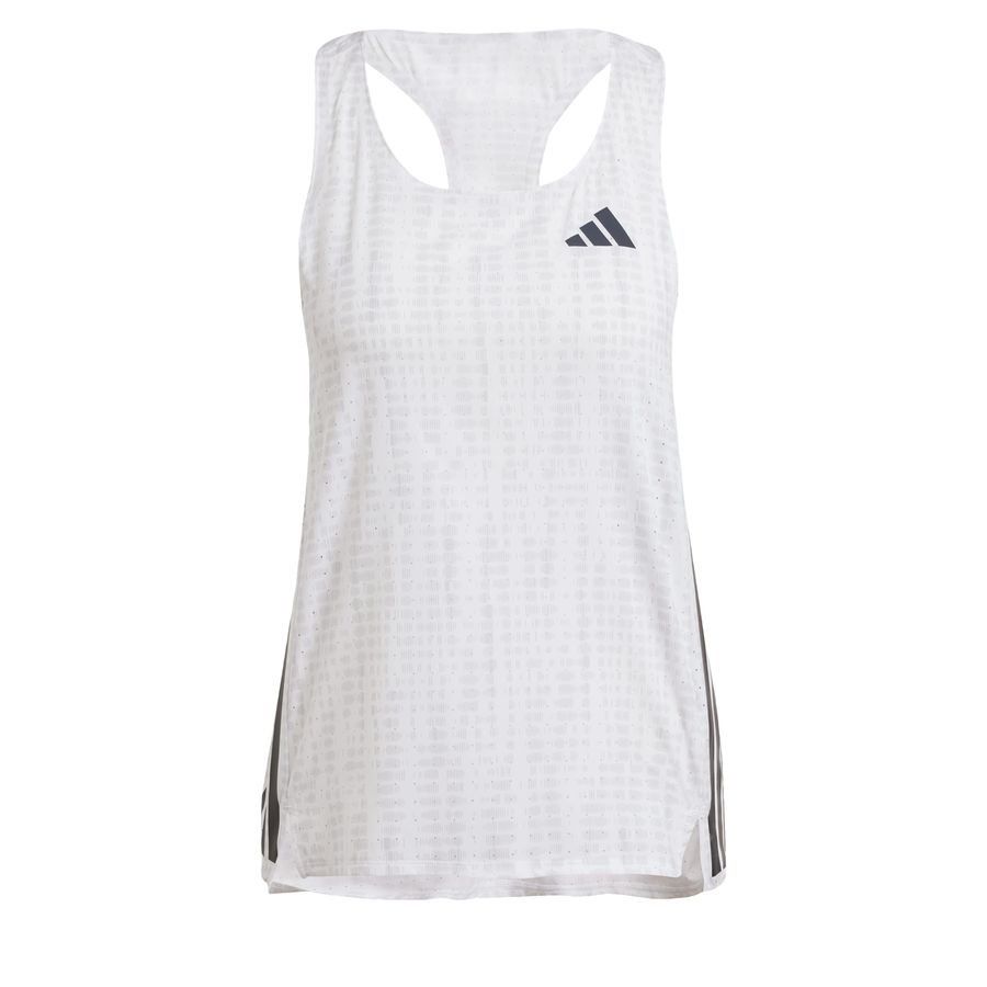 Adidas Débardeur de running Adizero