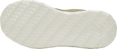 Hummel Actus Recycled Jr Sneaker, Deep Lichen Green