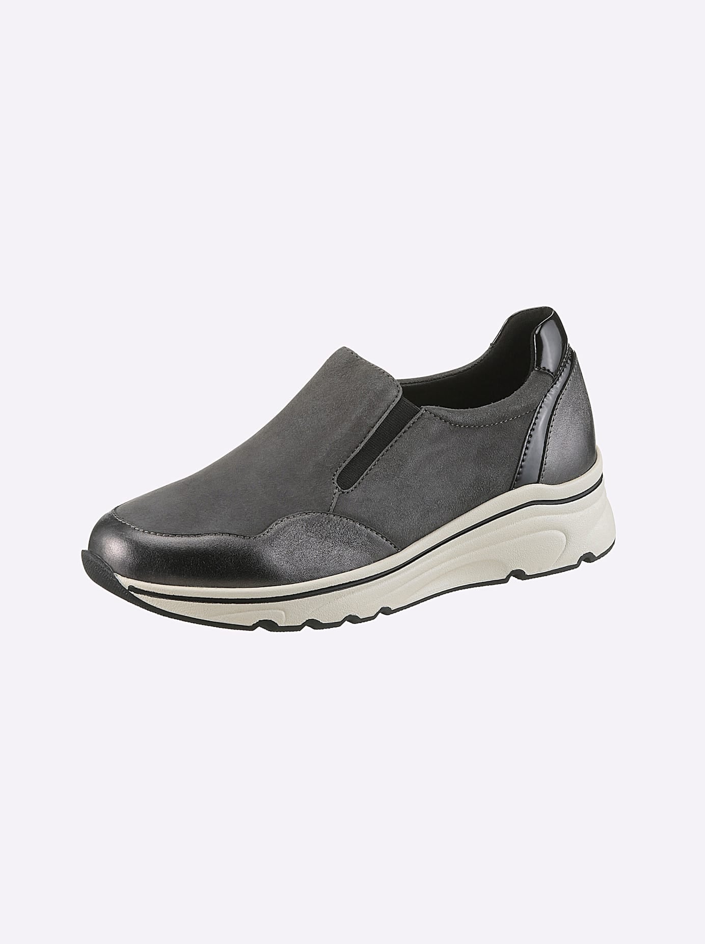 heine Slipper