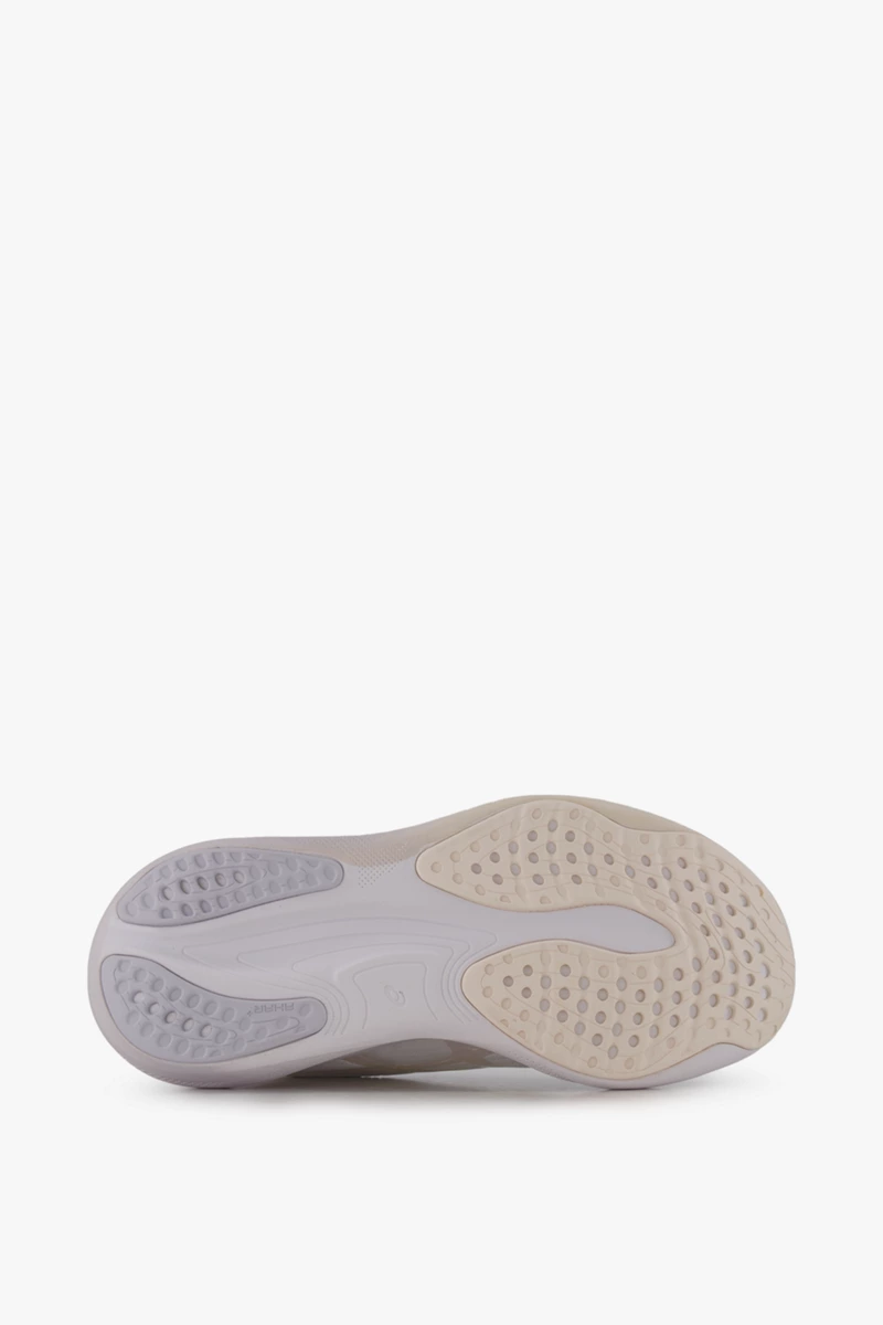 ASICS Gel-Nimbus™ 25 Anniversary Damen Laufschuh