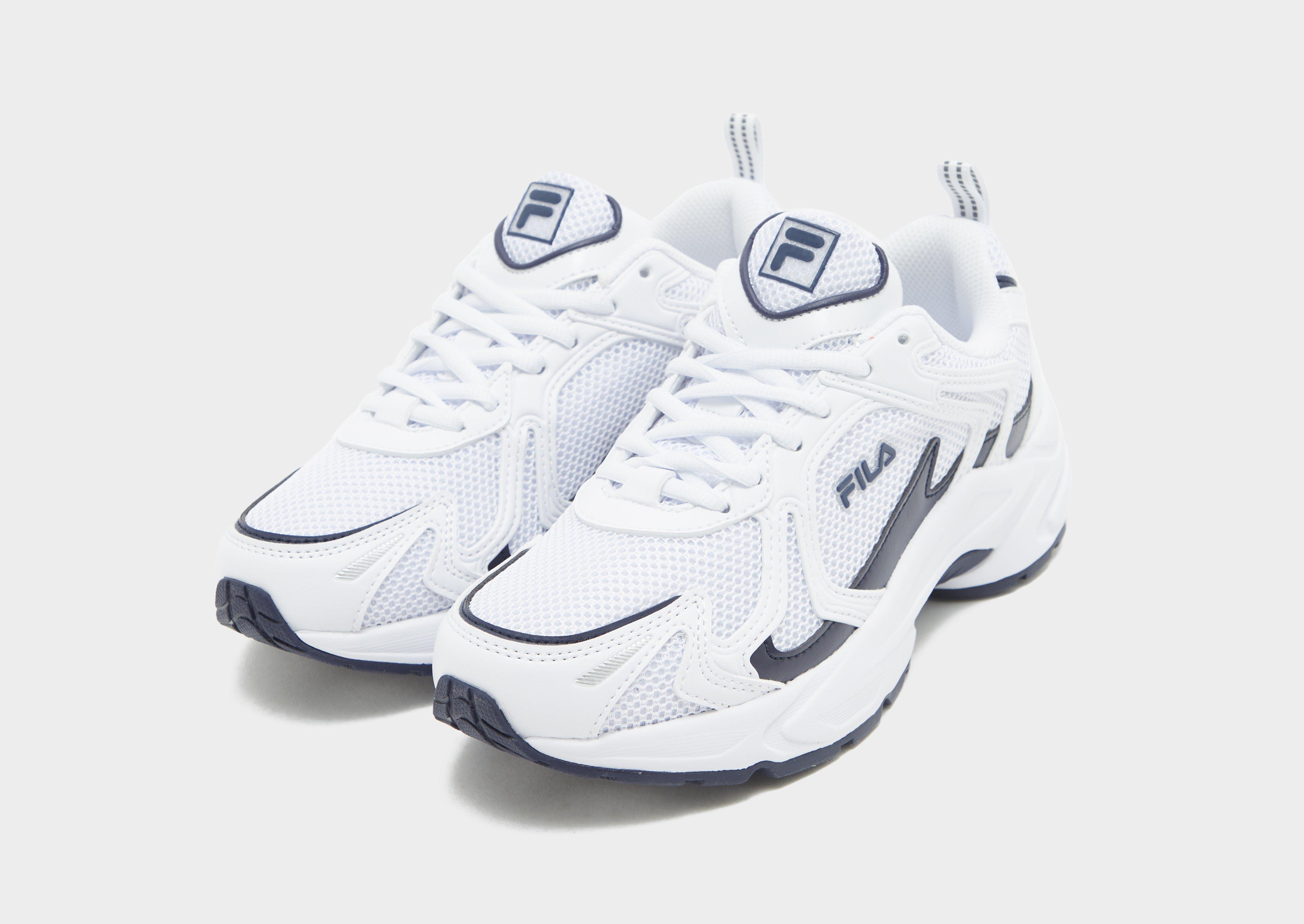 Fila Heroic Femme