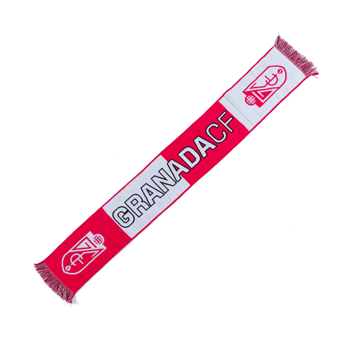 Cachecol adidas Granada CF 2025-2026