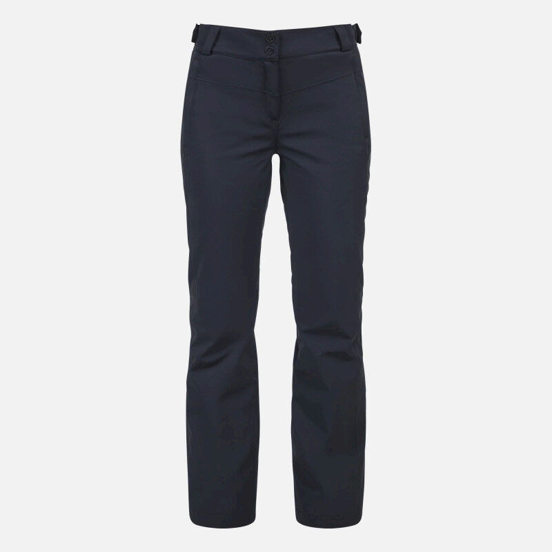 Resort R Pant - Pantalon ski femme