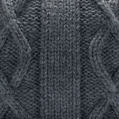 Appletini New Grey gris