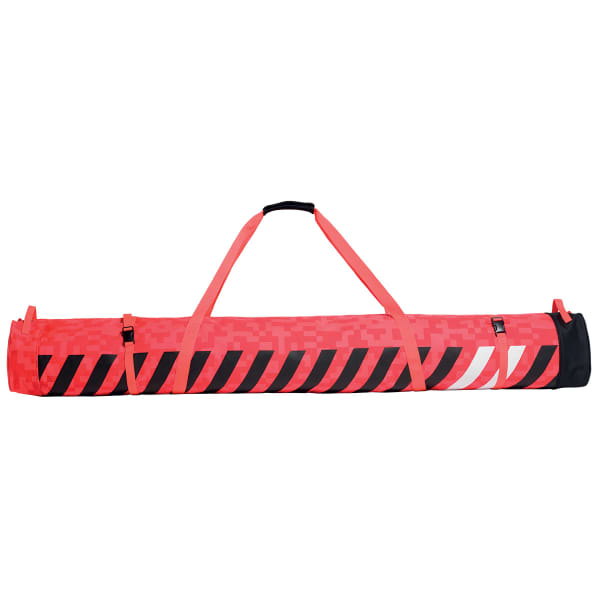 Housse ski ROSSIGNOL HERO JUNIOR SKI BAG 170CM