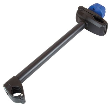 Pince XLC Longue pour Porte-Vélo Azura Xtra