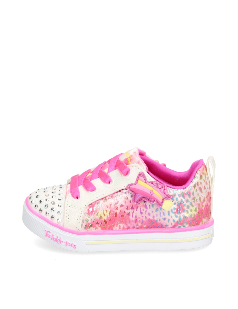 SPARKLE LITE