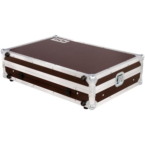 Thon Case NI Traktor S3 shelf