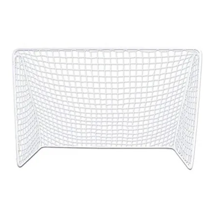 Vedes Fußballtor 213 x 150 x 76cm