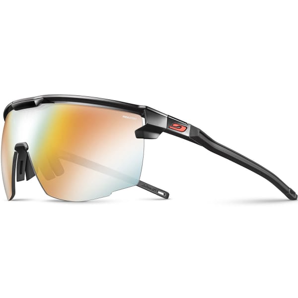 Lunette vélo JULBO ULTIMATE RV P1-3LAF