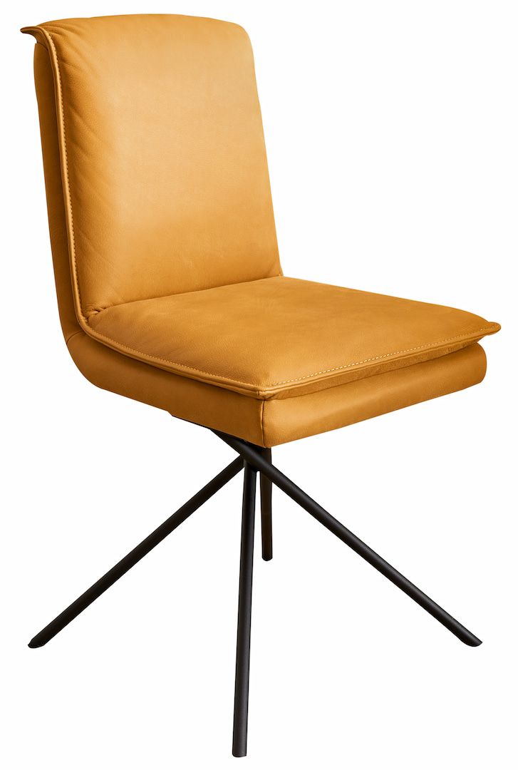 Stuhl Alino