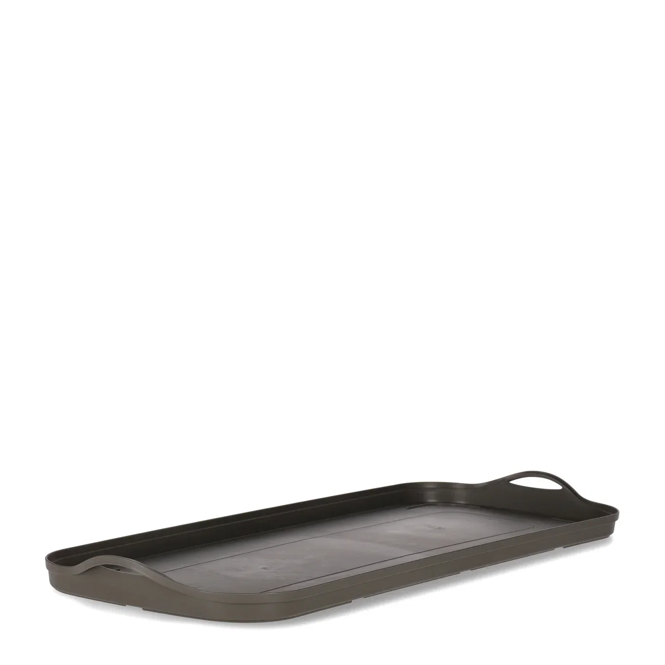 Dyrkebrett L Lengde 51 cm