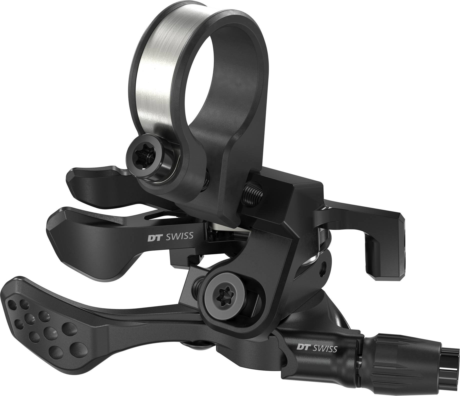 DT Swiss Remote L3