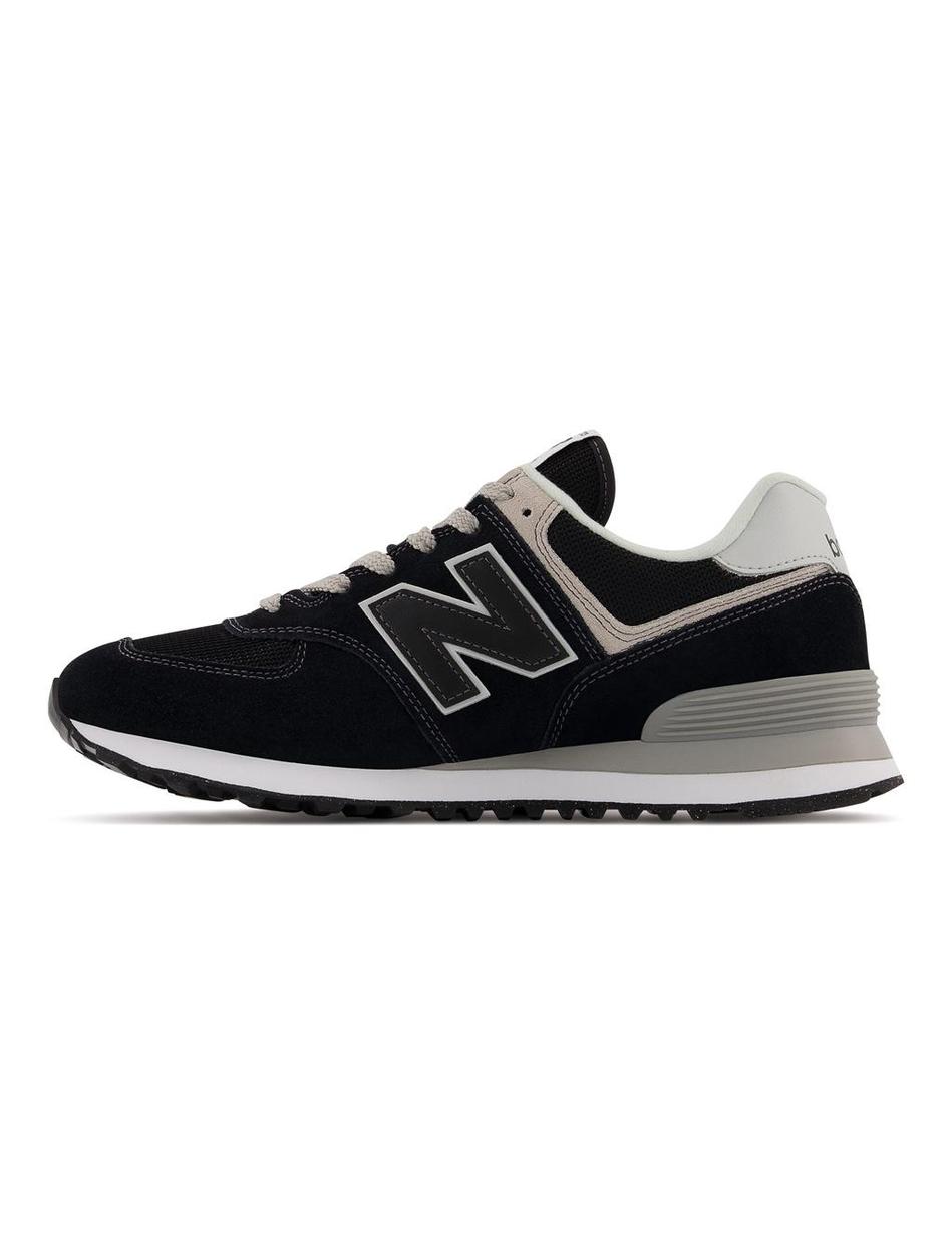 LIFESTYLE-SCHUHE ML574EVB