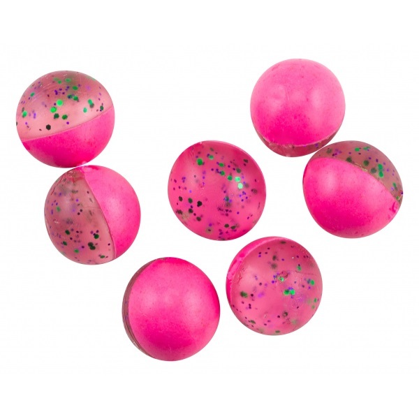Berkley Powerbait Floating Eggs Garlic