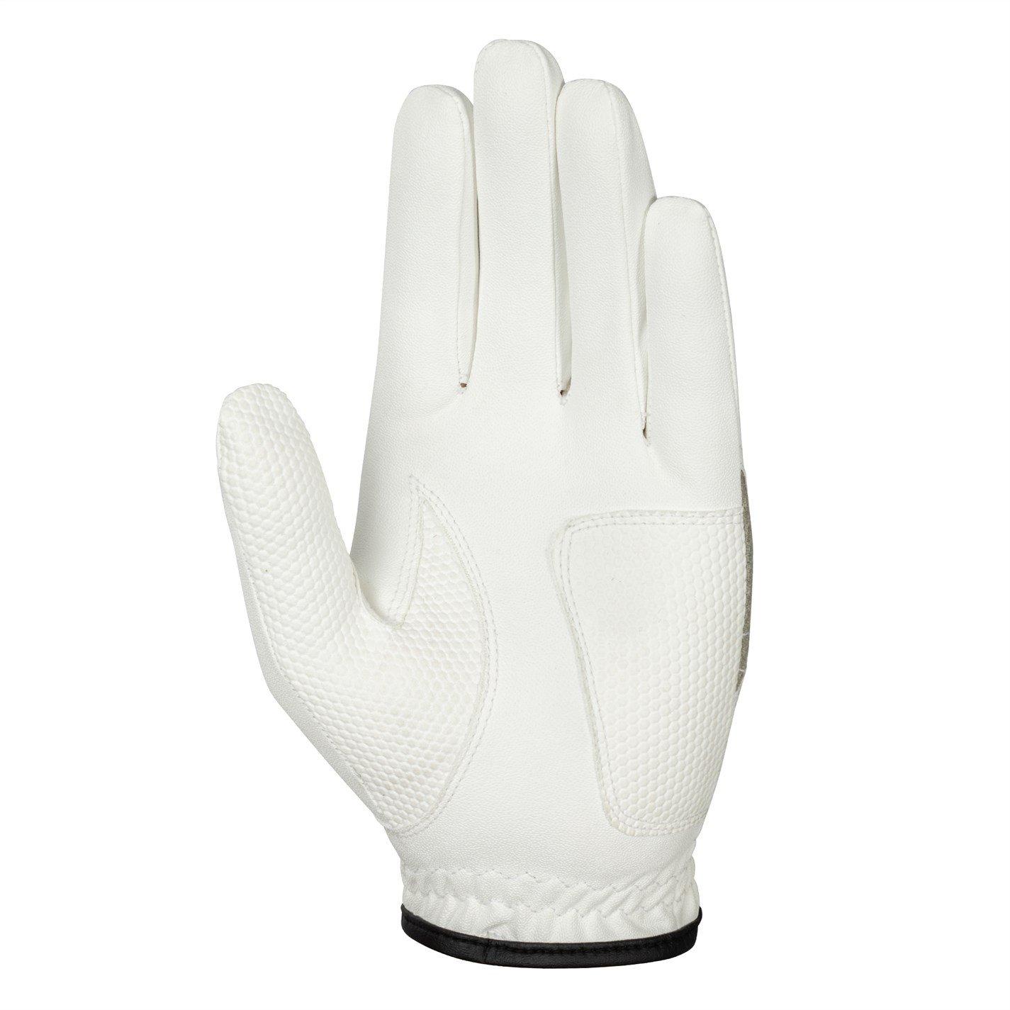 Slazenger V300 Golf Glove Ladies LH
