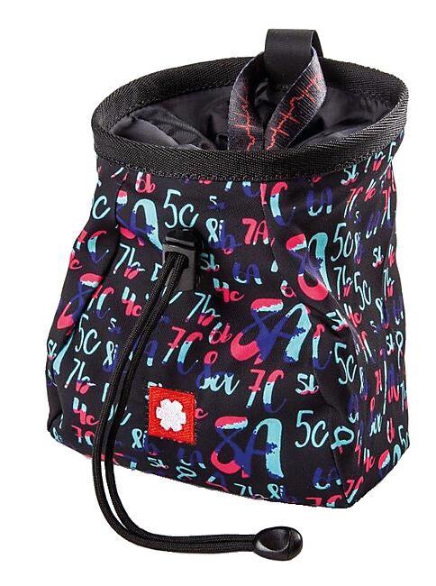 OCUN - SAC A MAGNESIE LUCKY + BELT