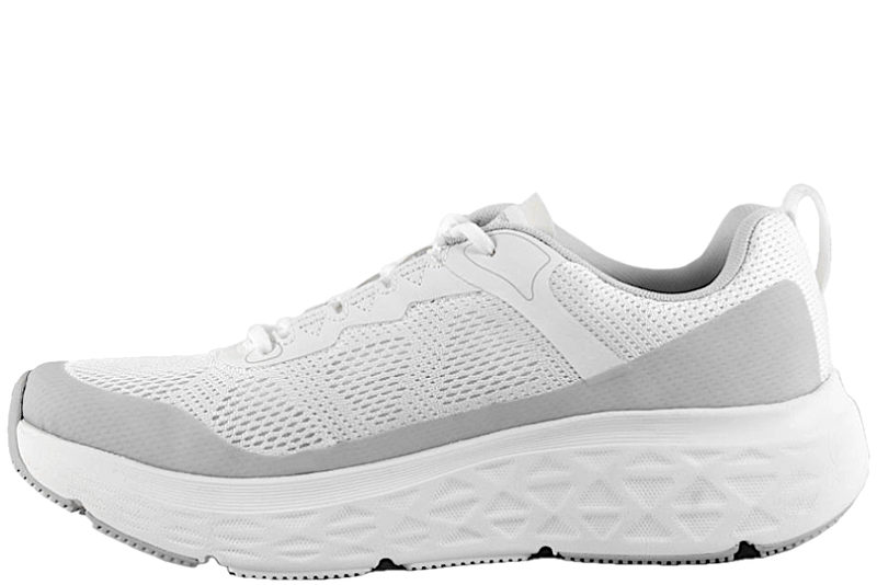 SKECHERS MAX CUSHIONING DELTA SNEAKERS