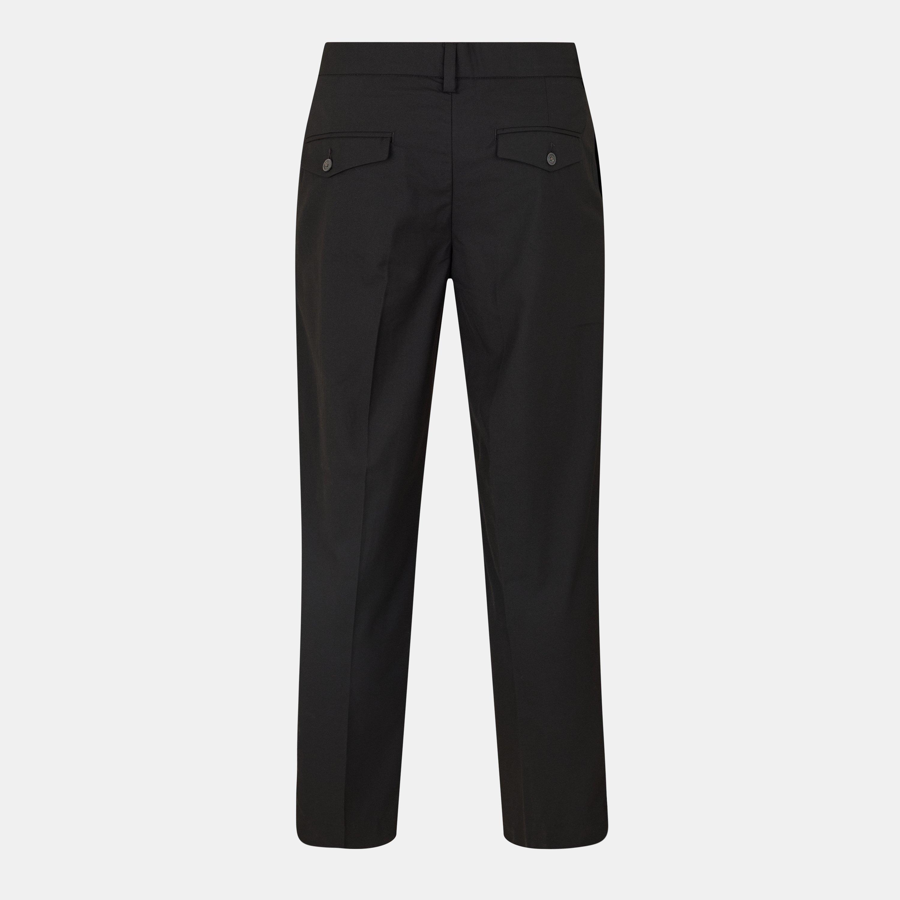 Jack and Jones Karl Banks Chinos Mens