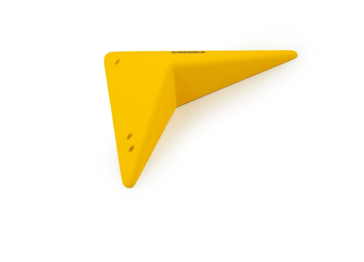 Axis Geometric Playwood 12