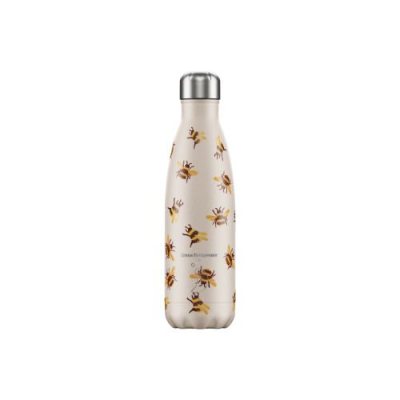 Emma Bridgewater Bumblebees Water Bottle