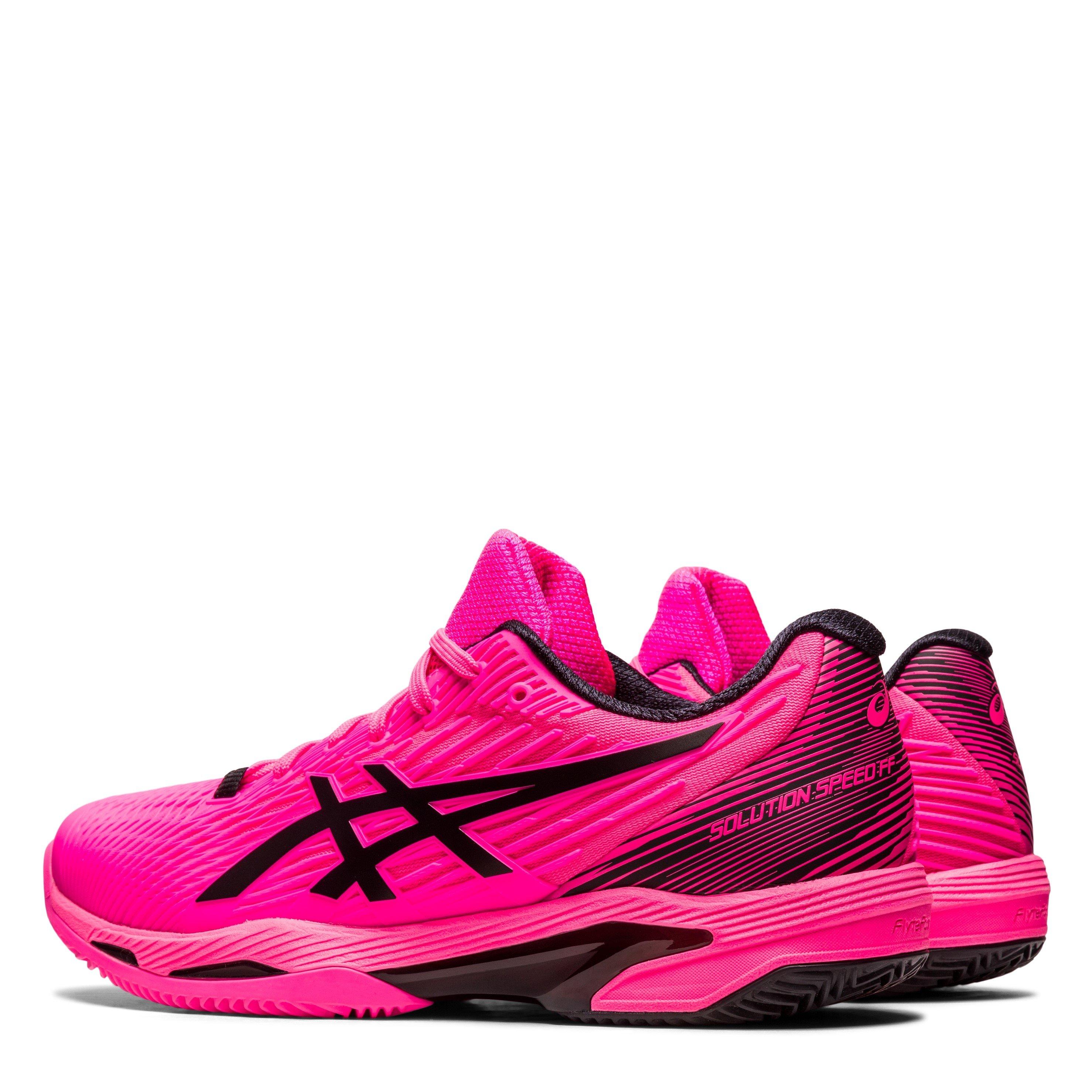 Asics Solution Speed Sn99