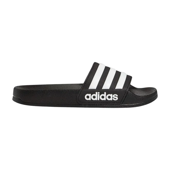 Adidas Adilette Shower Slippers Junior