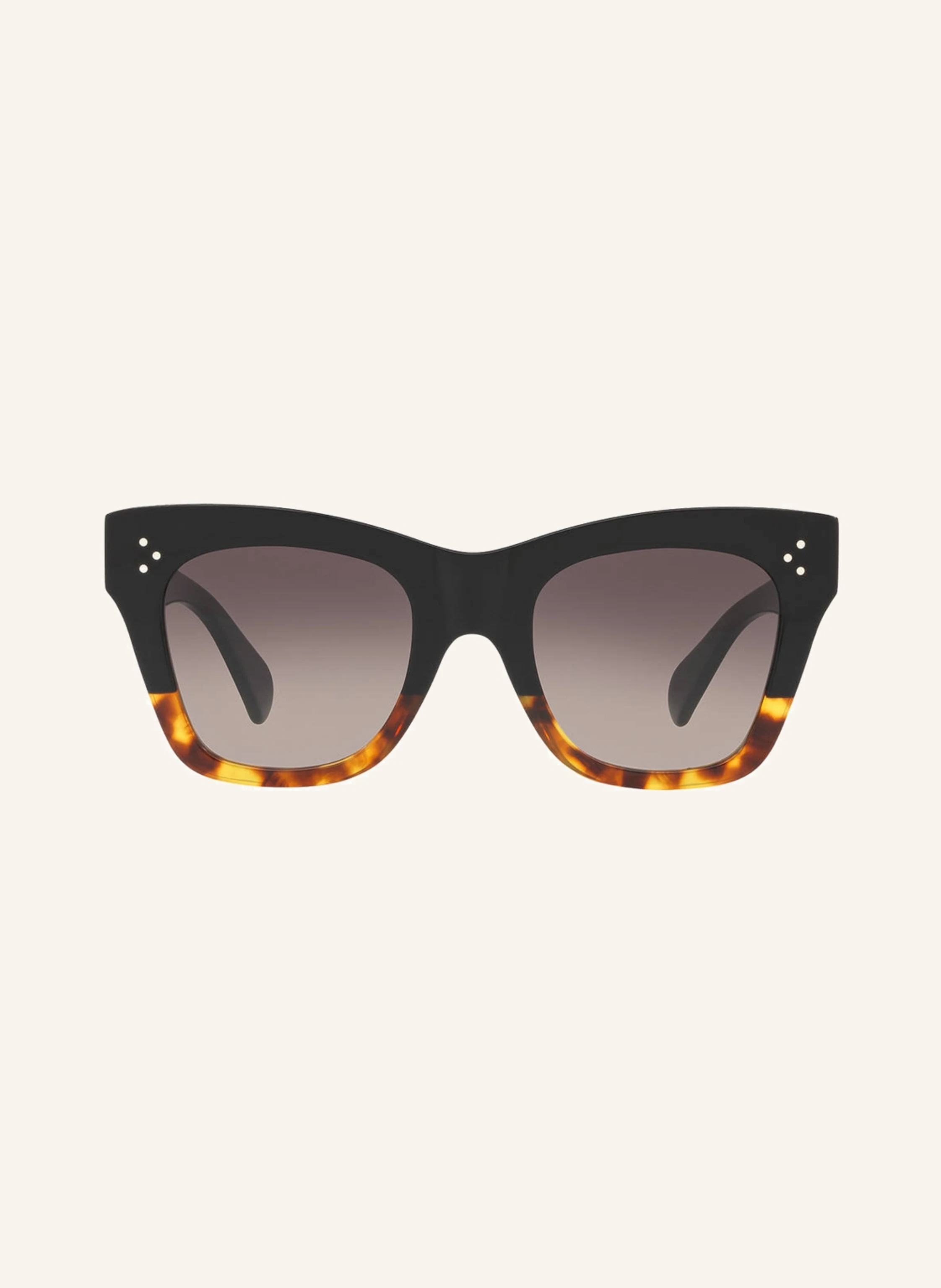 CELINE Sonnenbrille CL000194
