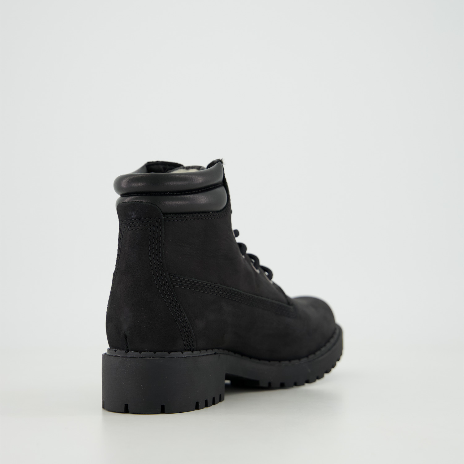 Tamaris Stiefeletten & Boots