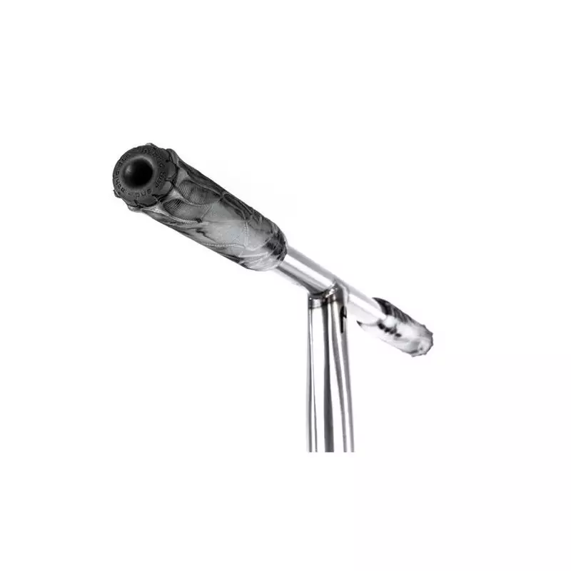 Trottinette Freestyle ETHIC Pandora M Brushed