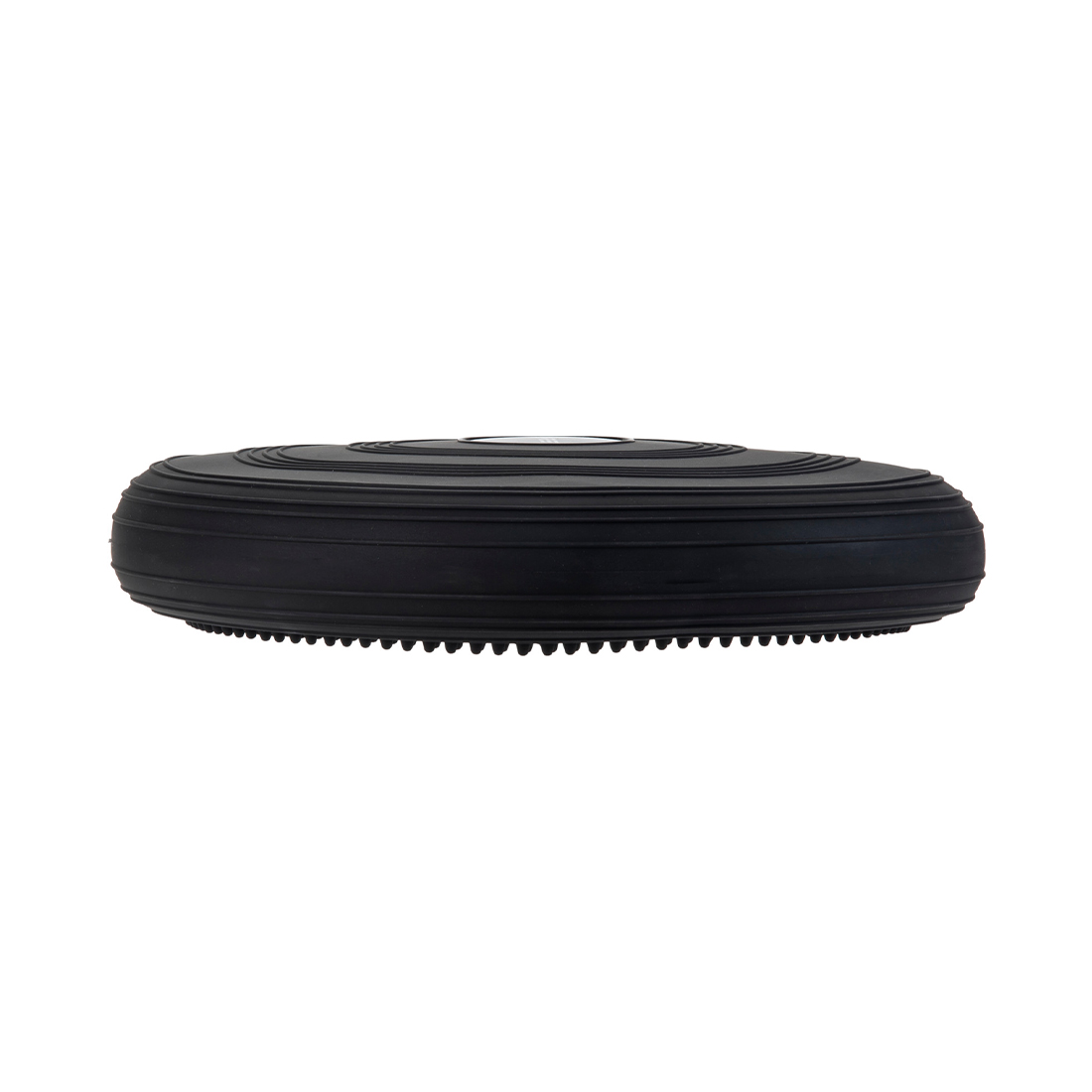 PURE Balancekissen schwarz