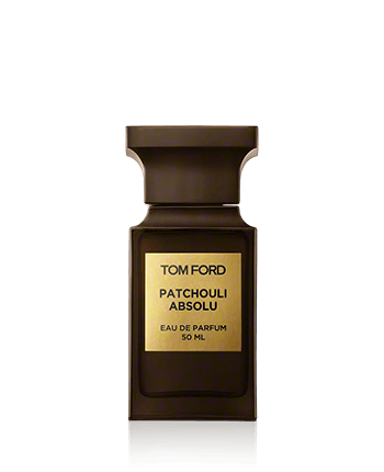 Tom Ford Patchouli Absolu edp vapo 50ml