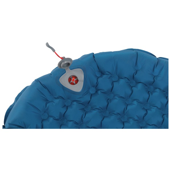 Robens - Heatcore 5.9R - Matelas de camping