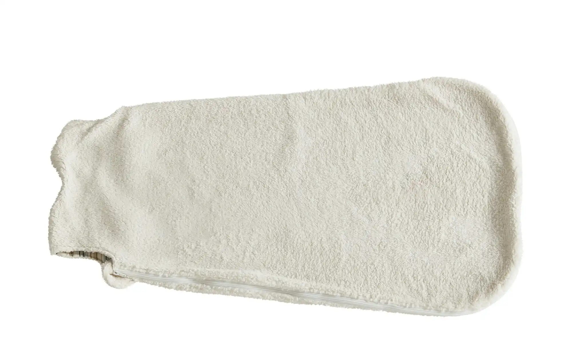 Uups Kuschelschlafsack Tummelbär