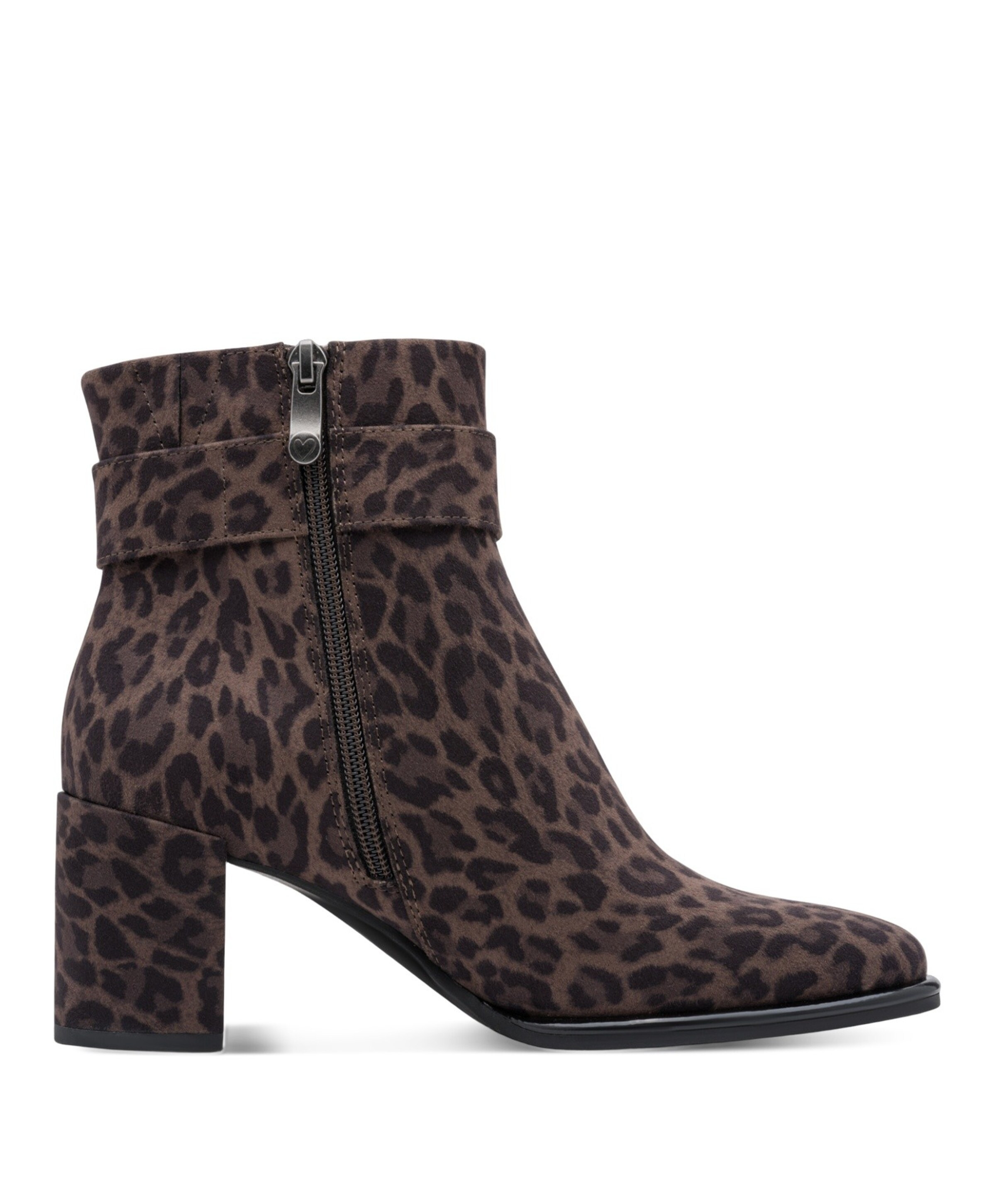 Marco tozzi Women Boots dames enkellaarzen beige
