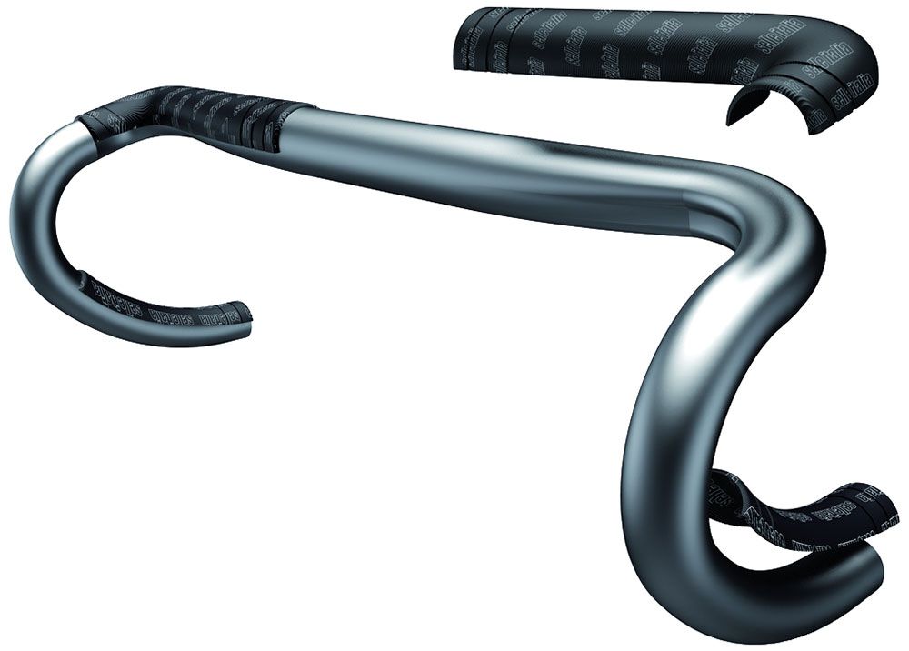 Selle Italia BAR PAD Gel Pads Set kaufen | Bike-Discount