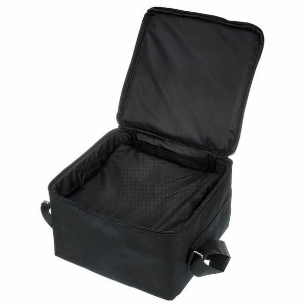 EVE Audio SC203 Bag